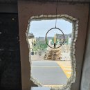 백일홍스테이 이미지