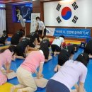 팀블랙파드 이미지