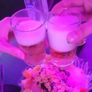 애주당 | 서면 헌팅포차 애주당 내돈내산 솔직후기