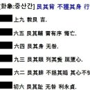 중산간 티스토리