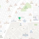 크린토피아대전도안1