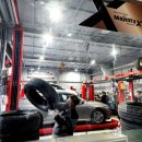 타이어프로 원주점 이미지