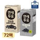 연세 이미지