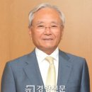 (주)영동건설산업 이미지