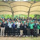 부남면 구천숲 이미지