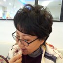 석미용실 이미지