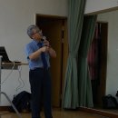 영등포구노인복지회관 이미지