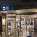 방배천로8길 42-5 이미지