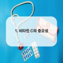 59디지털치과의원 이미지