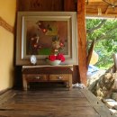 달빛아래채 이미지