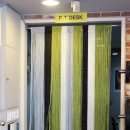 락휘트니스 이미지