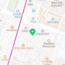 한강정신건강의학과의원 이미지