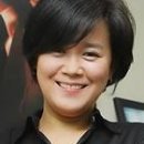 재단법인 명필름 문화재단 세계일보