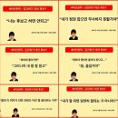 필립서울 이미지