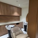 (주)코리아세븐 수유점 | < 코리야 산후조리원 > 포유문 퇴원 후 조리원으로, 송파 산후조리원 디럭스룸 내돈내산 후기