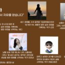 퍼시먼 이미지