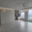 광교더샵레이크파크 이미지