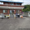 감성리마을회관 이미지