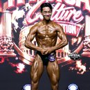 매스 구미점 | 구미헬스장 구미피티 바프 끝! 이제 먹어도 될까? 요요 없이 일상으로 돌아가는 현실 관리법