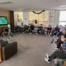천사랑노인복지센터 | 용암동주간보호센터 어르신의 행복한 하루를 만들어주는 하늘사랑노인복지센터 체험 후기