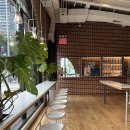 덤보커피 이미지