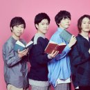 팡파르노래방 이미지