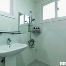 삼달바다향 이미지