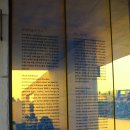 유민농장 이미지