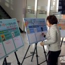 장수서창동-10 이미지