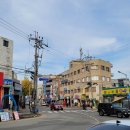 천안여상로 티스토리