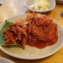 광장보쌈 이미지