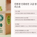 🌿알러지 걱정 없는 친환경 원목 침대 추천