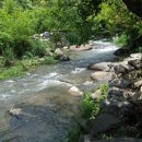 서흥농장 이미지