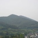 길곡초등학교 이미지