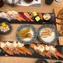 남구-074 이미지