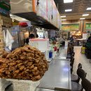 족발시장 | 군산 역전시장 족발 맛집 | 시장 안에 이런 족발이? 가성비 시장족발 솔직후기