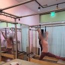 제이제이기구필라테스 네이버블로그