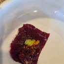 약돌정육점 | 수원금곡동맛집- 환이네뭉티기 호매실본점, 아이와 함께 즐기는 당일 도축 뭉티기 & 약돌삼겹살 솔직후기