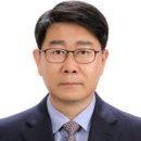 대한에너지상사 이미지