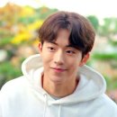 살롱엔제이