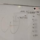 정맥 주사가 무서워? iv·im 주사 실무 실습 받고 극복한 내돈내산 솔직후기! (가격, 등록부터~마스터하기)