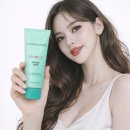 브링