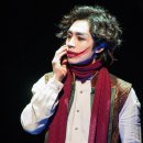 웃는남자 이미지