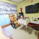 정동진 모텔 이미지