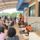 금당초등학교 이미지