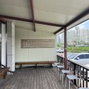 우일자동차 이미지