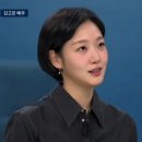 장천미용실