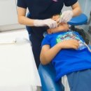 산내서울치과의원 이미지