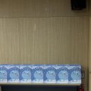 중앙대학교 건강간호대학원 | [중앙대학교 건강간호대학원] 입학식과 OT (+수강신청)