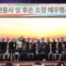 6.25 참전용사 이미지